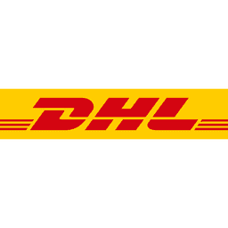 DHL Express