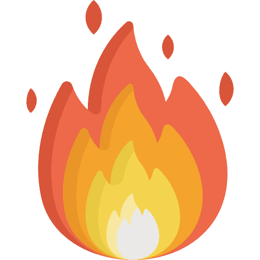 Fire