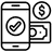 Mobile Transfer