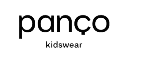 Panco Kidswear