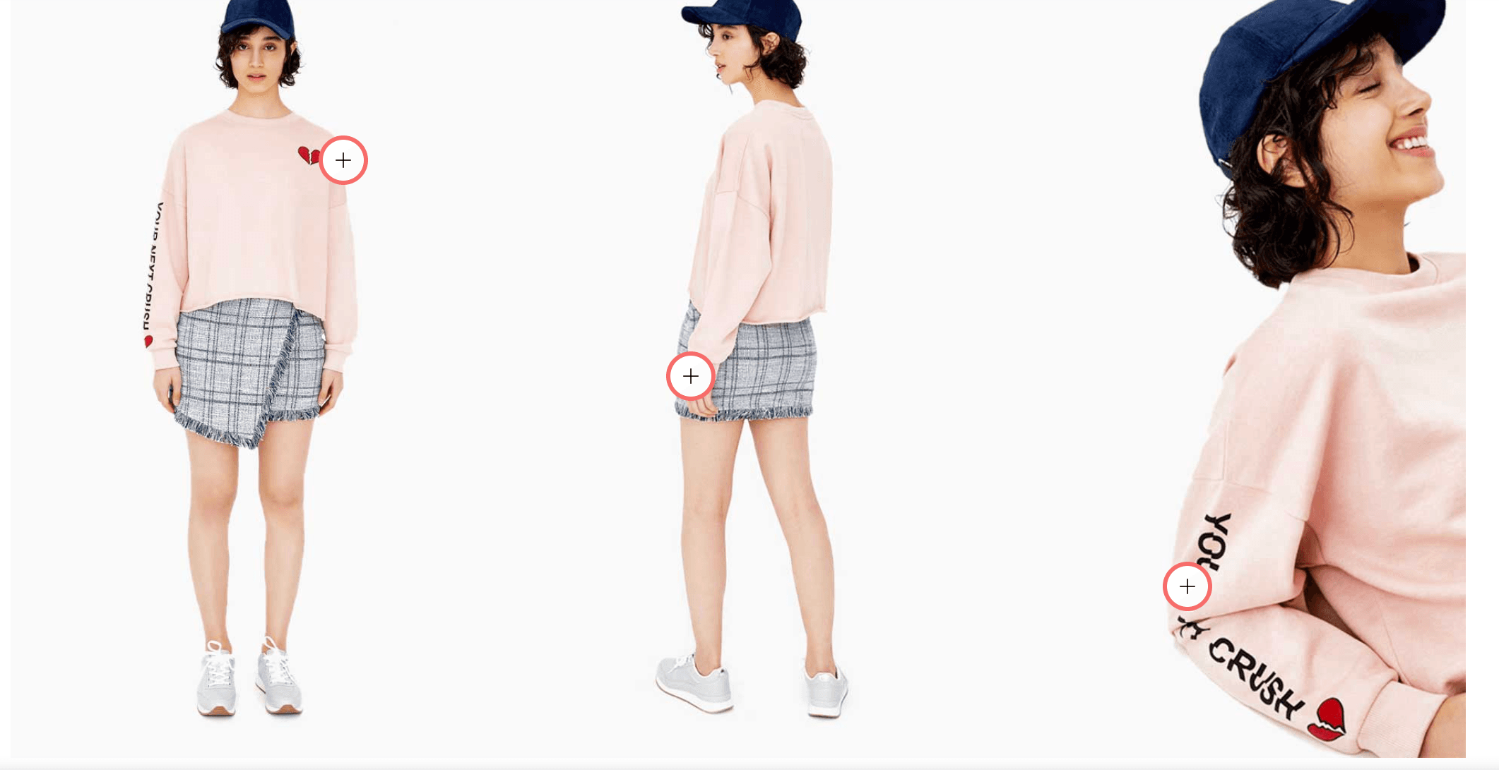 Product Gallery