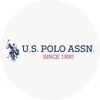 U.S. Polo Assn.
